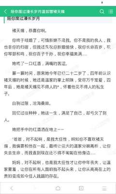 JS金沙登录入口官网